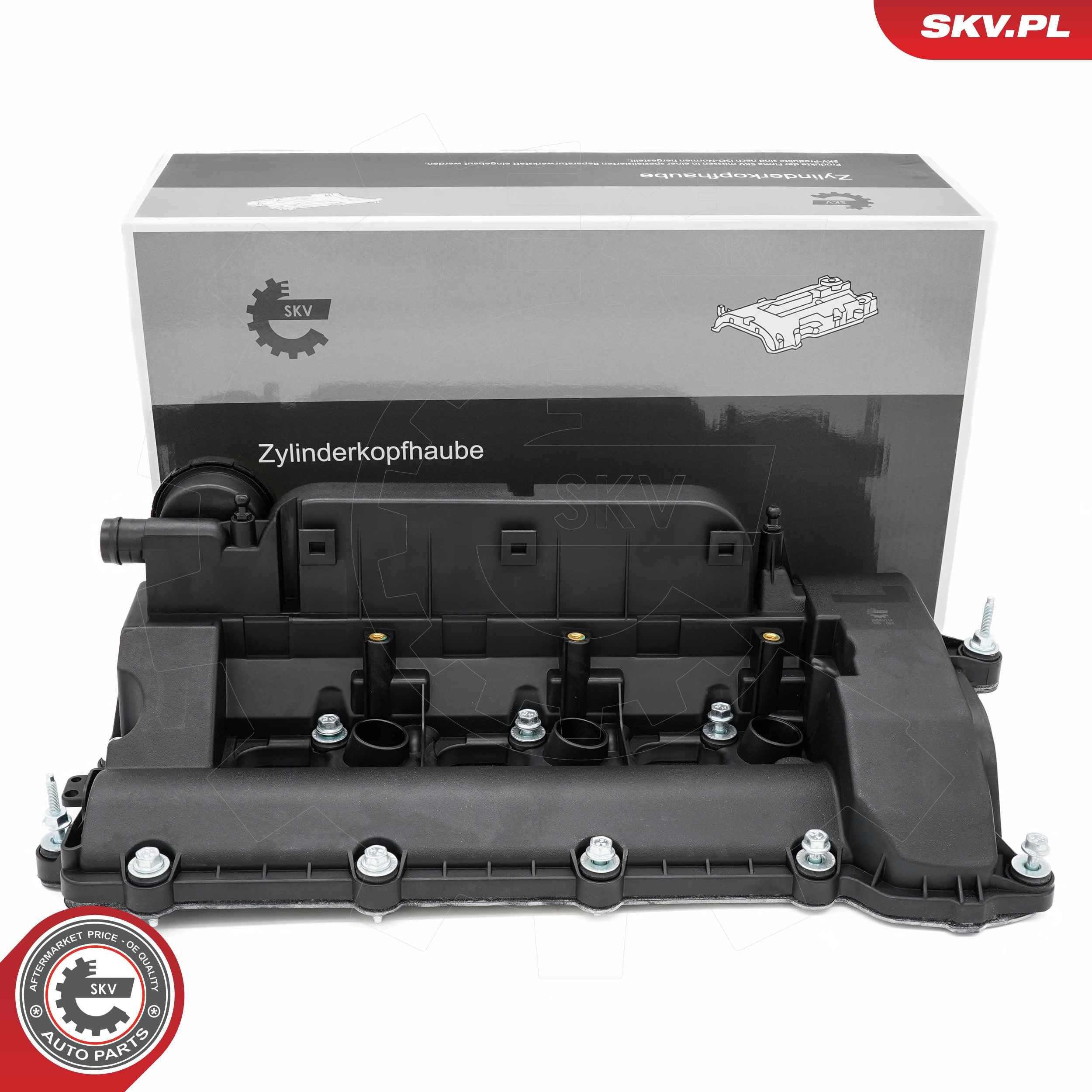  Land Rover DX236P036AC цена, от 10.15 USD